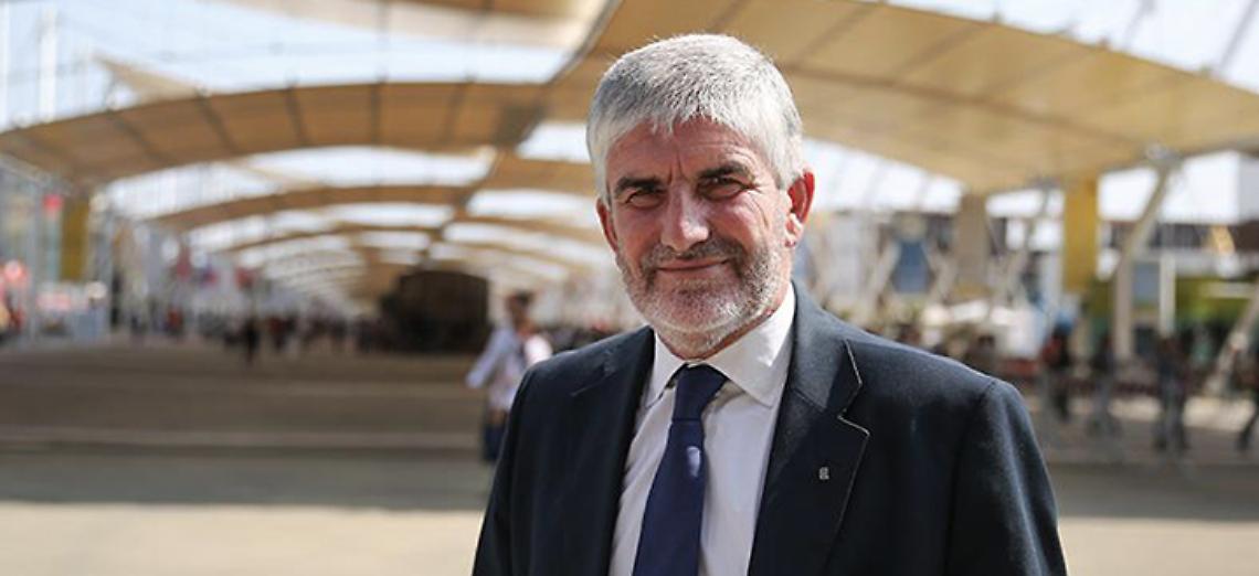 Antonio Boselli: &ldquo;S&igrave; a maggiore autonomia per la Lombardia, ma con regole chiare&rdquo;