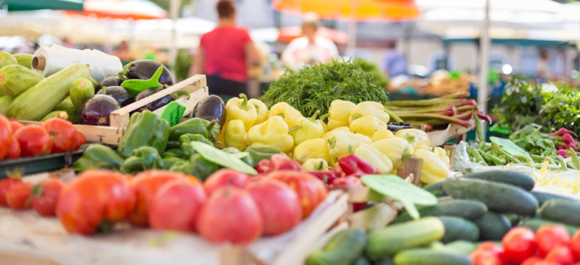 Giornata mondiale dell’alimentazione, Marinoni: “Puntiamo su un’agricoltura produttiva e sostenibile”