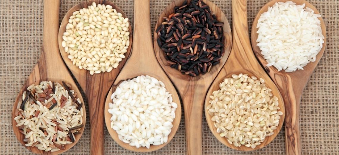 RISO, GIANSANTI (CONFAGRICOLTURA): DA STRASBURGO ULTERIORE E DECISIVO PASSAGGIO VERSO IL RIPRISTINO DEI DAZI SULLE IMPORTAZIONI DA CAMBOGIA E MAYNMAR