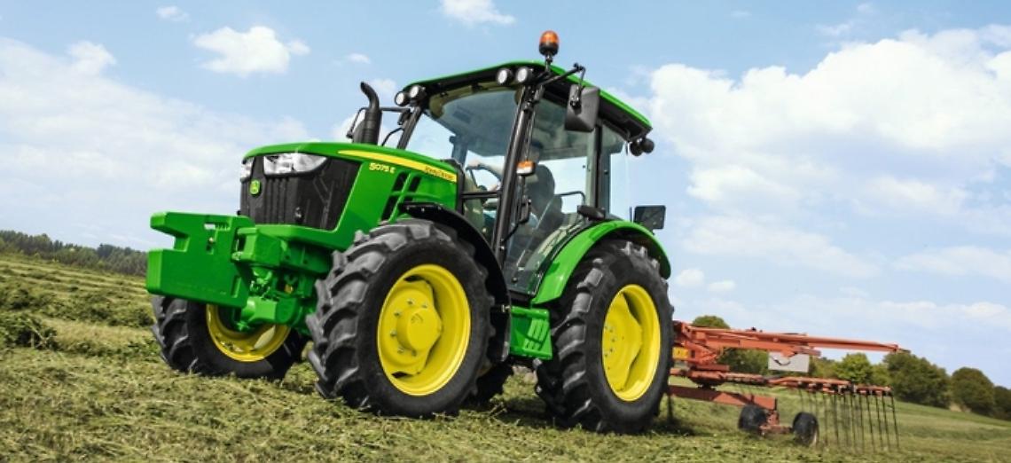 IL SISTEMA AGRO-ALIMENTARE DELLA LOMBARDIA 