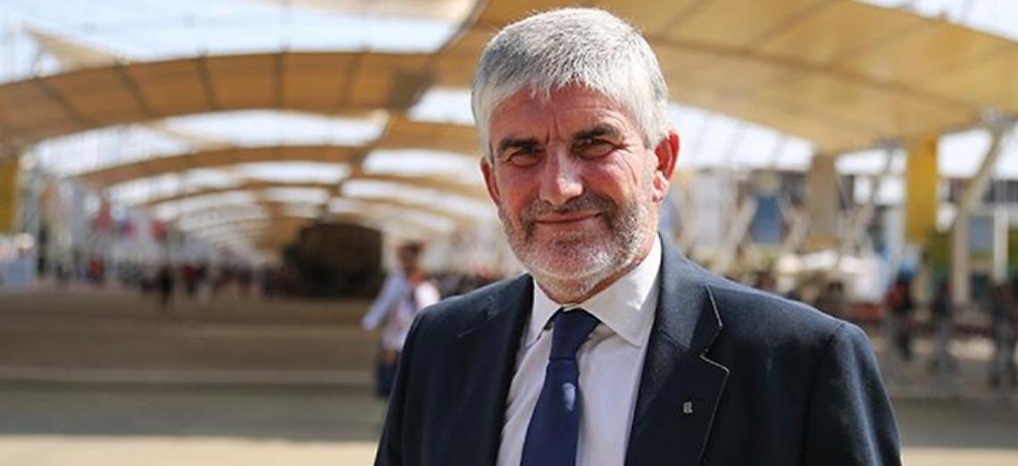 Boselli: &ldquo;Numeri positivi, ma serve valorizzare maggiormente le nostre produzioni di eccellenza per contrastare le slealt&agrave; del mercato&rdquo;