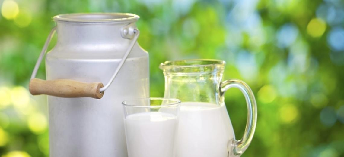 Giornata mondiale del latte, Confagricoltura Lombardia: &ldquo;Necessarie promozione e corretta informazione su questo alimento&rdquo;