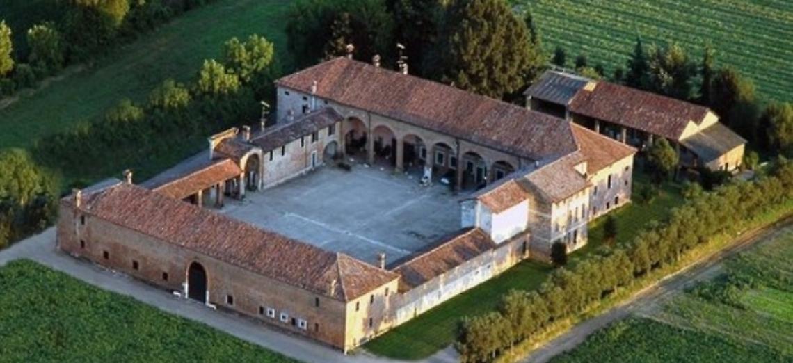 Anga Brescia in festa a Offlaga mercoled&igrave; 4 settembre