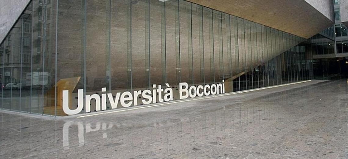 ANGA e Bocconi insieme inaugurano AGRILAB per la ricerca in agricoltura