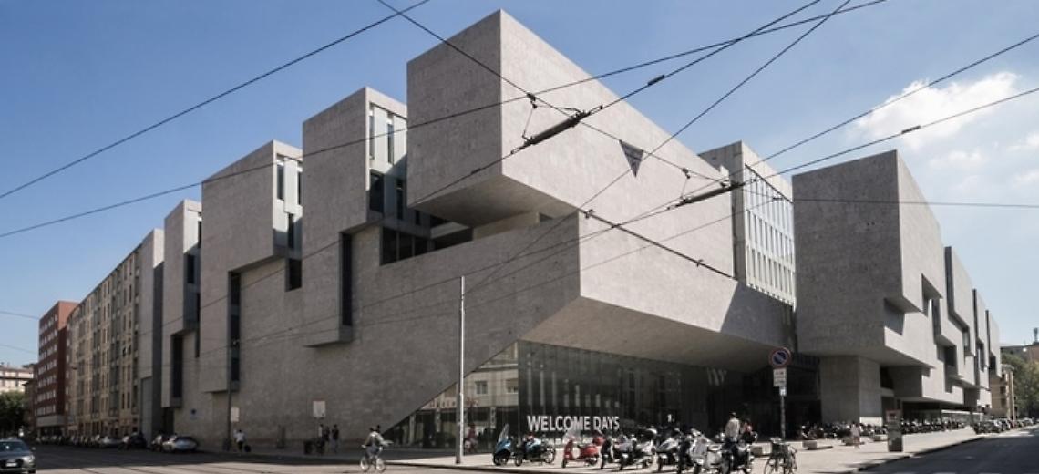 Agribusiness di SDA Bocconi, opportunit&agrave; per i giovani Anga