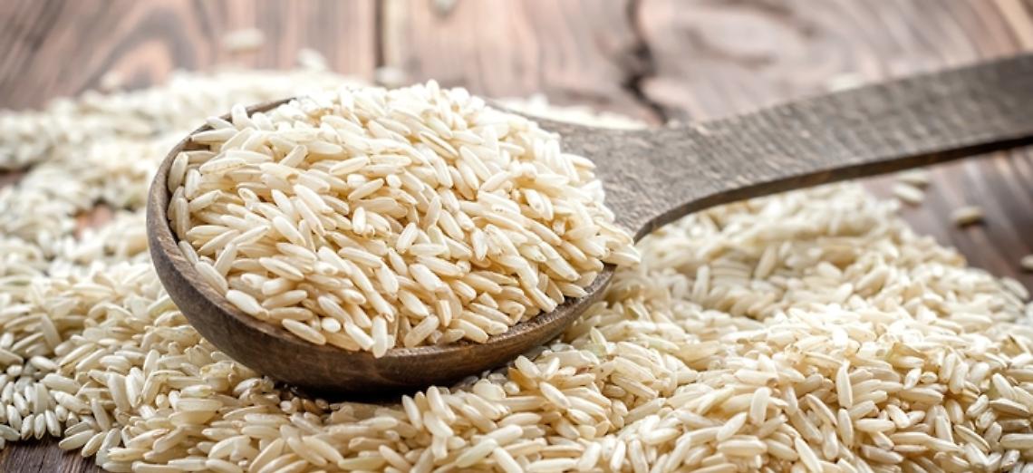 La Commissione Ue esclude il riso dai prodotti su cui ripristinare i dazi all’import dalla Cambogia, Boselli: “Decisione incomprensibile”