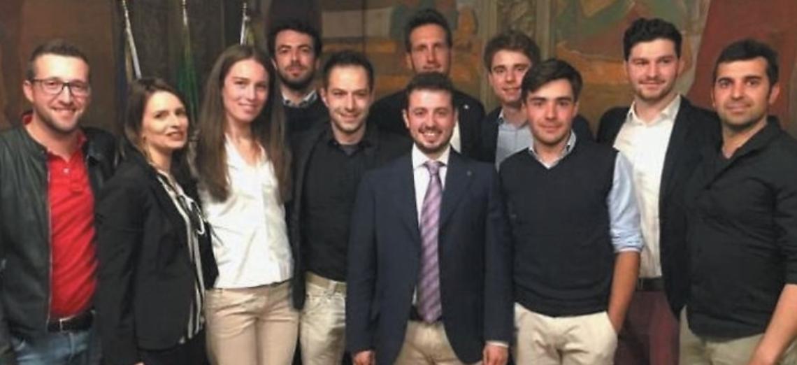 Il consiglio di Anga Cremona alla Monsanto