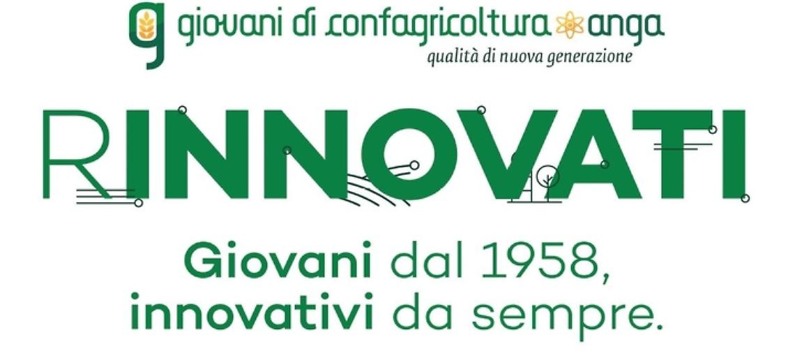 Giovani di Confagricoltura, al via la campagna associativa