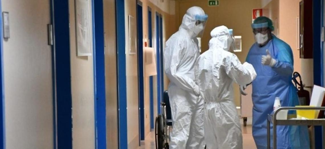 Coronavirus, da Confagricoltura Lombardia pieno sostegno all’azione di contrasto e preventiva della Regione Lombardia