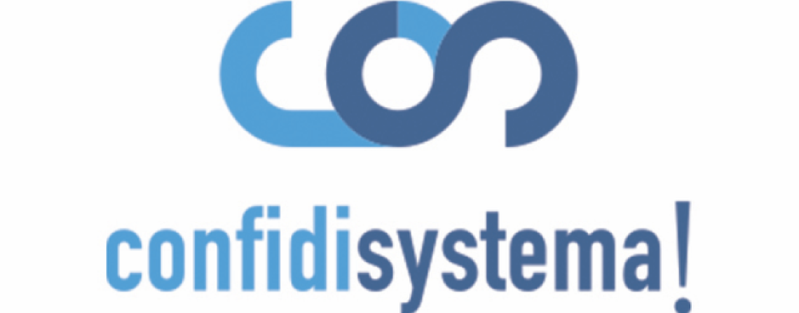 Confidi Systema!