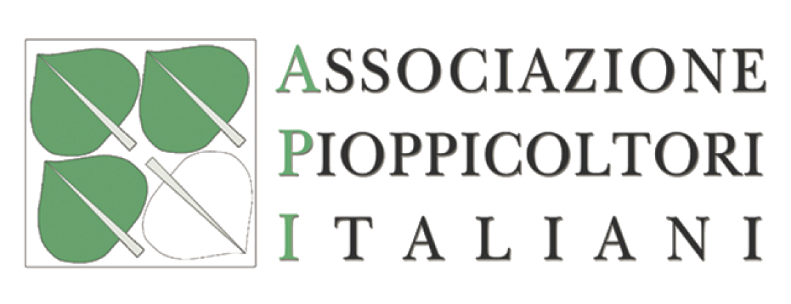 Pioppicoltori