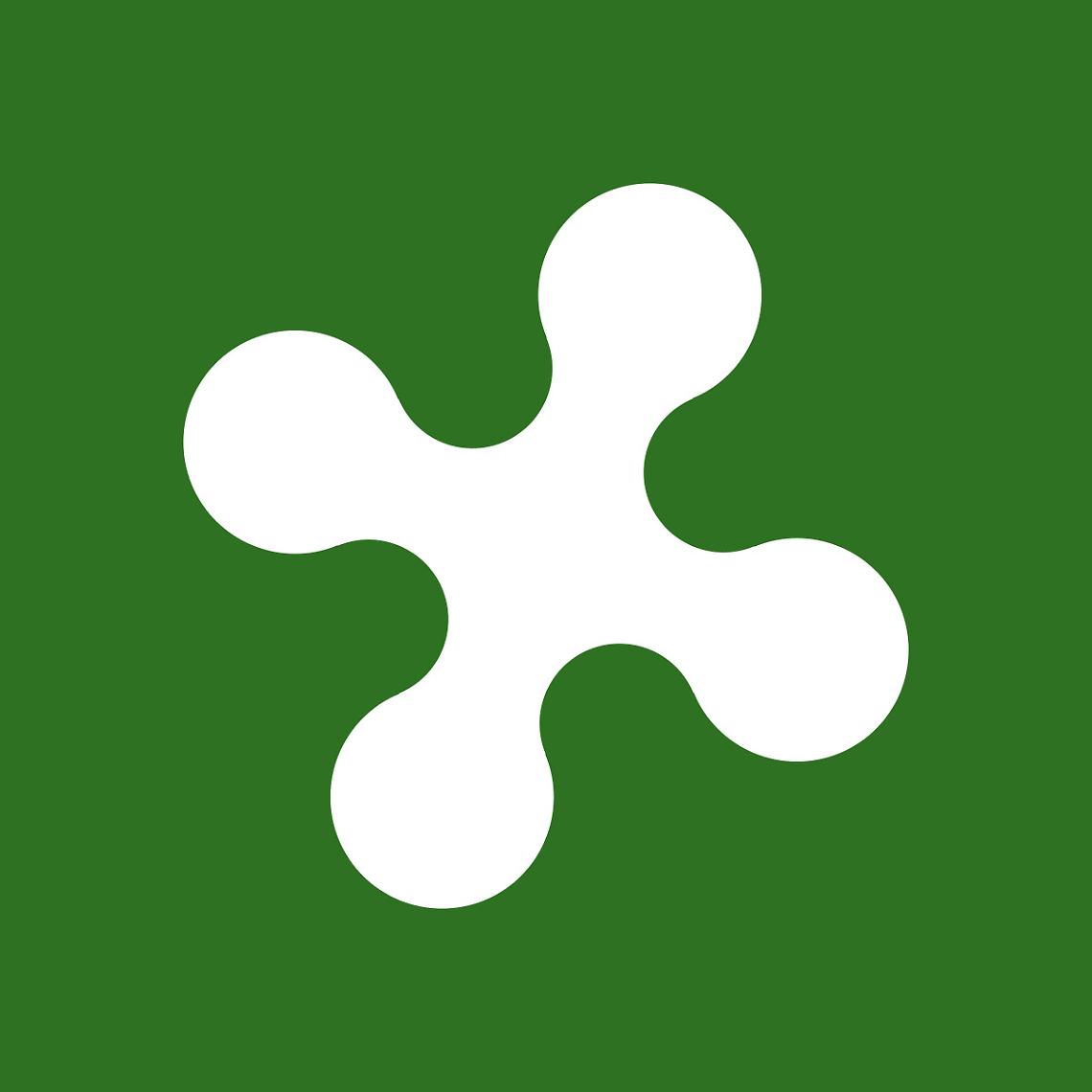 Regione Lombardia