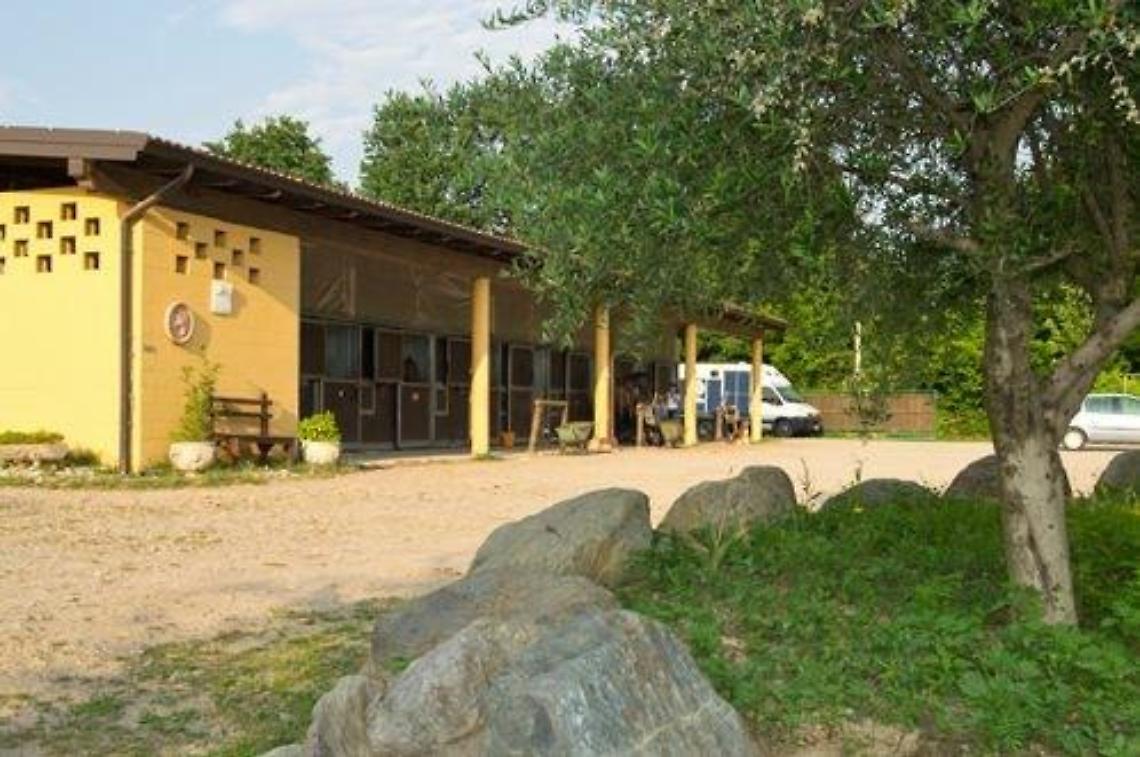 Azienda Agricola Millefiori