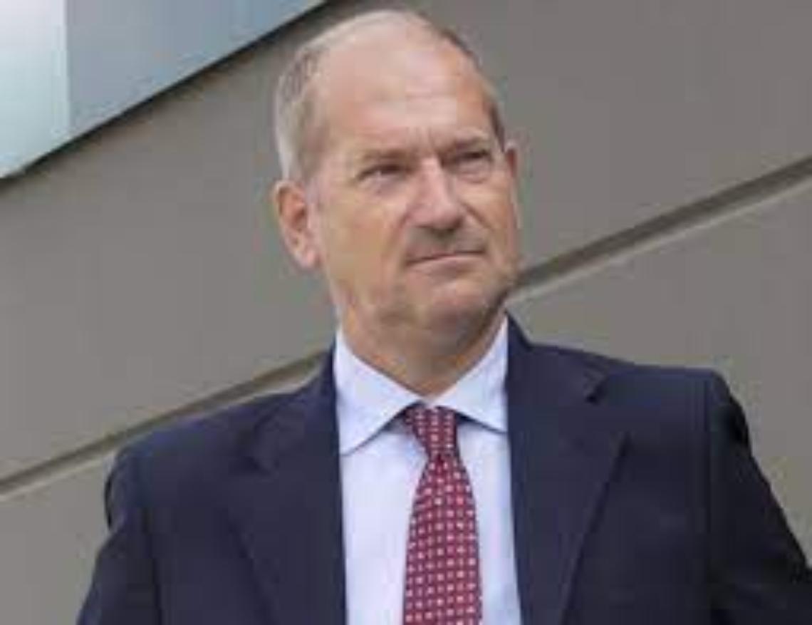 Nicola Dell'Acqua