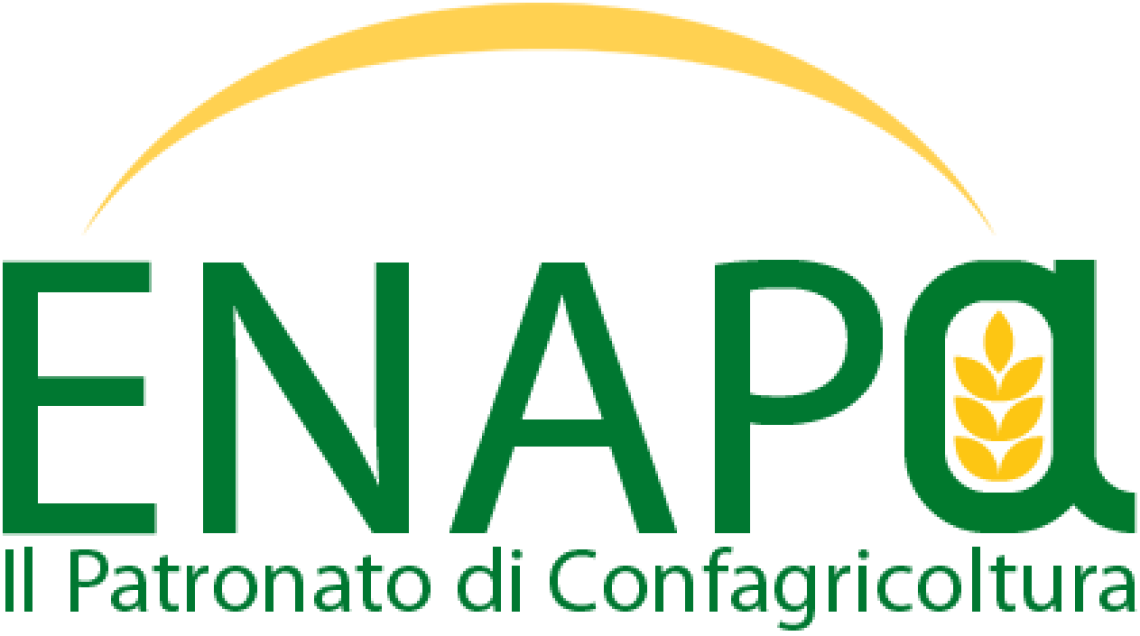 ENAPa