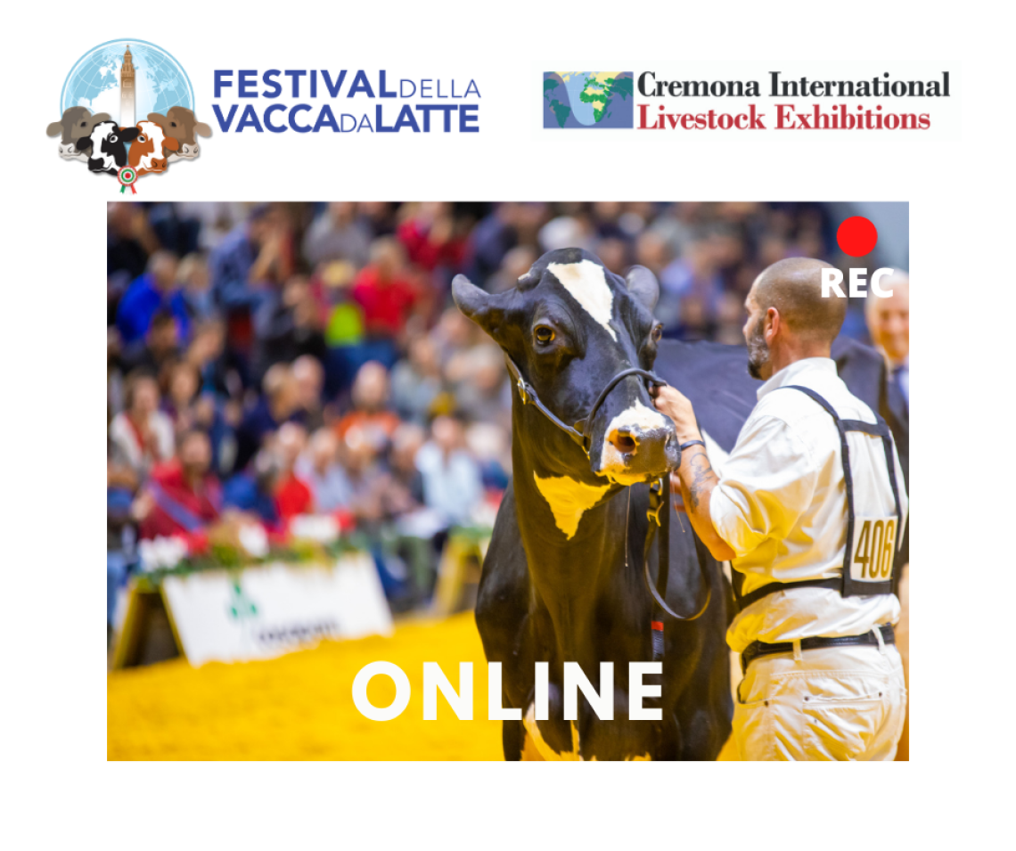 Fiera di Cremona
