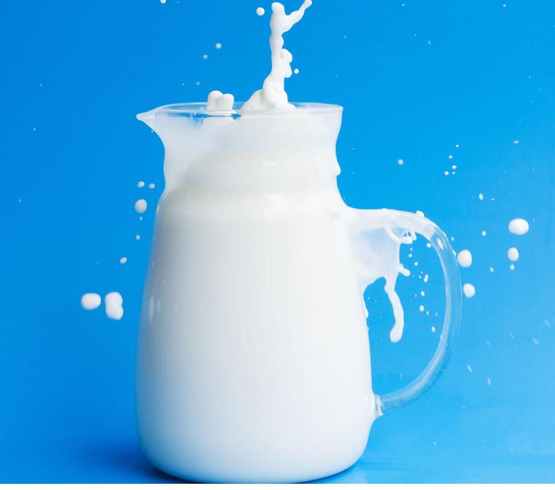 I tecnici del latte a Congresso: tema dominante sostenibilità e sicurezza alimentare