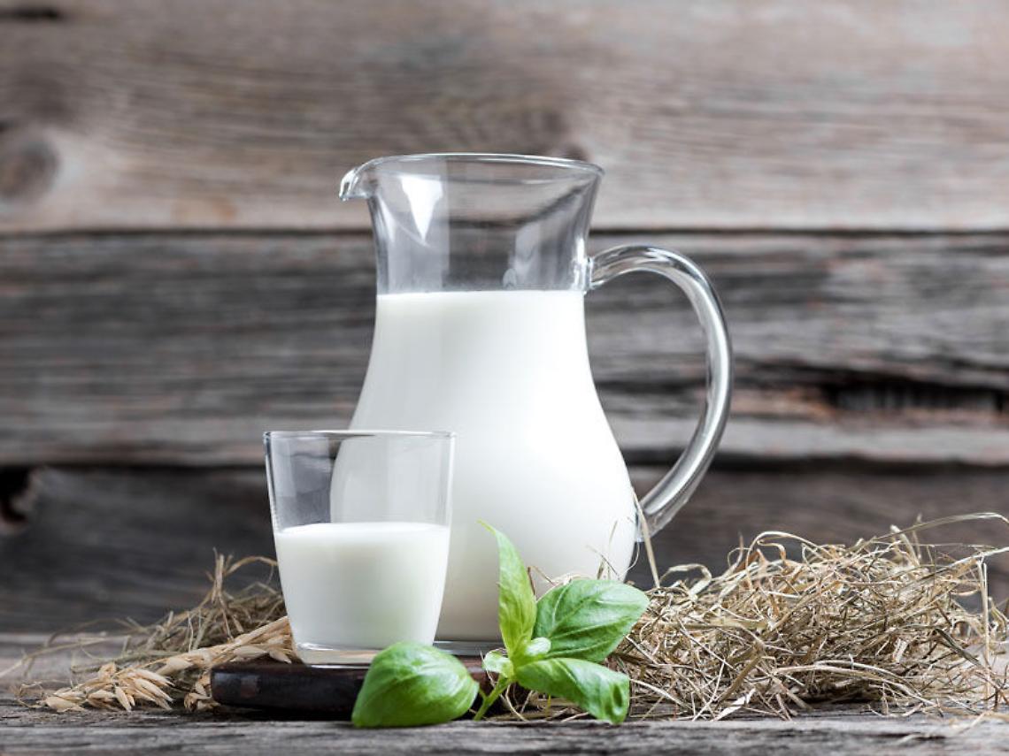 FILIERA DEL LATTE, CONFAGRICOLTURA: URGENTE UNA RIUNIONE DEL TAVOLO LATTE AL MASAF
