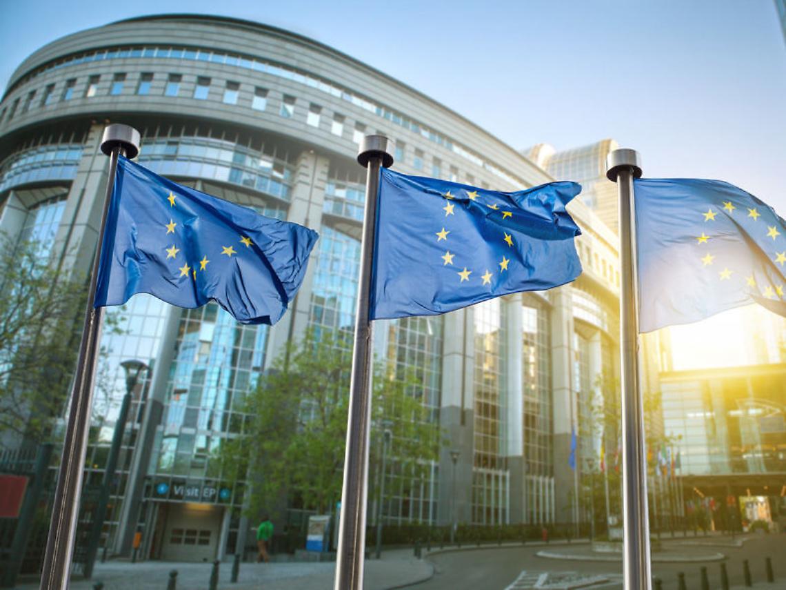 Fitofarmaci, Giansanti: col voto favorevole del Parlamento Europeo giornata positiva per l’agricoltura