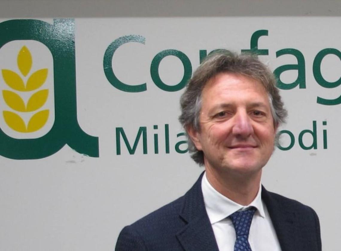 Polizze assicurative agricole: in arrivo le risorse per il 2022 e il 2023 