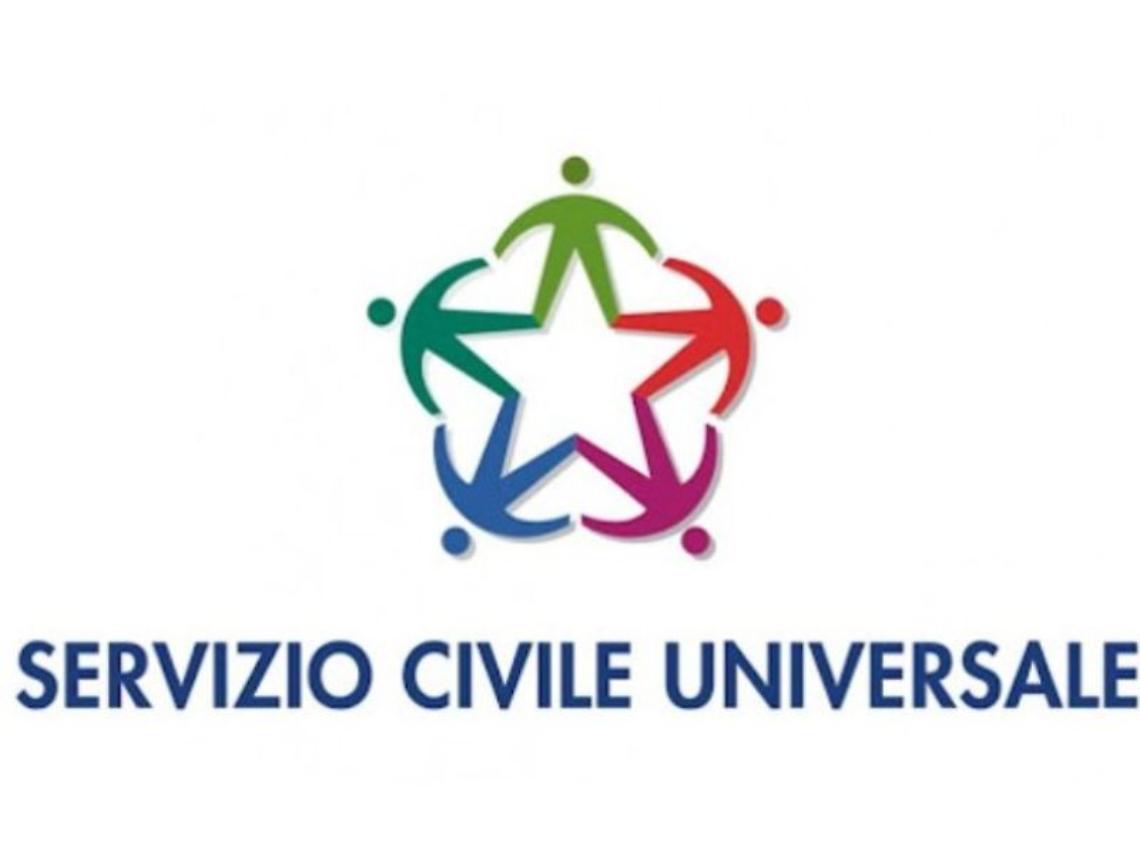 Nuovo bando per il Servizio Civile Universale: i progetti ENAPA