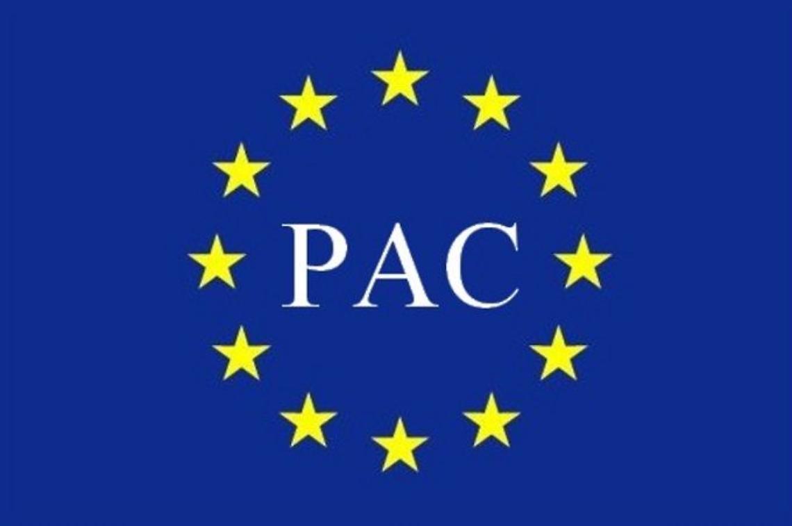 La Commissione UE annuncia semplificazione PAC