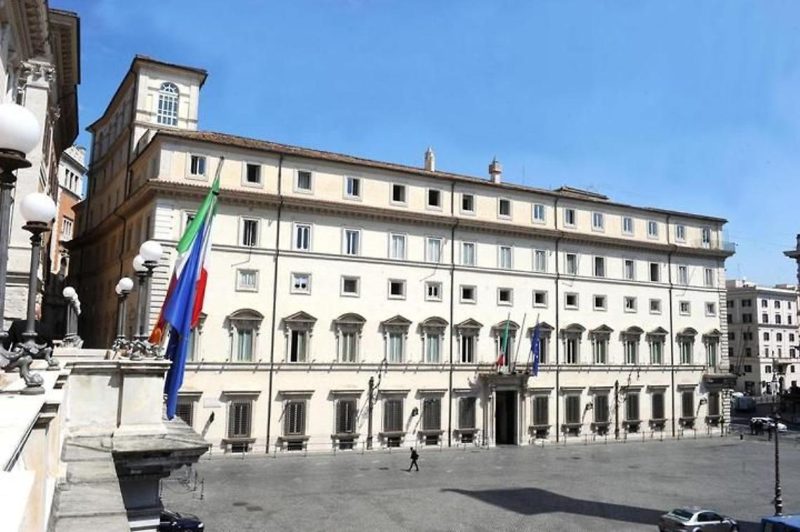 Le proposte di Confagricoltura al Governo