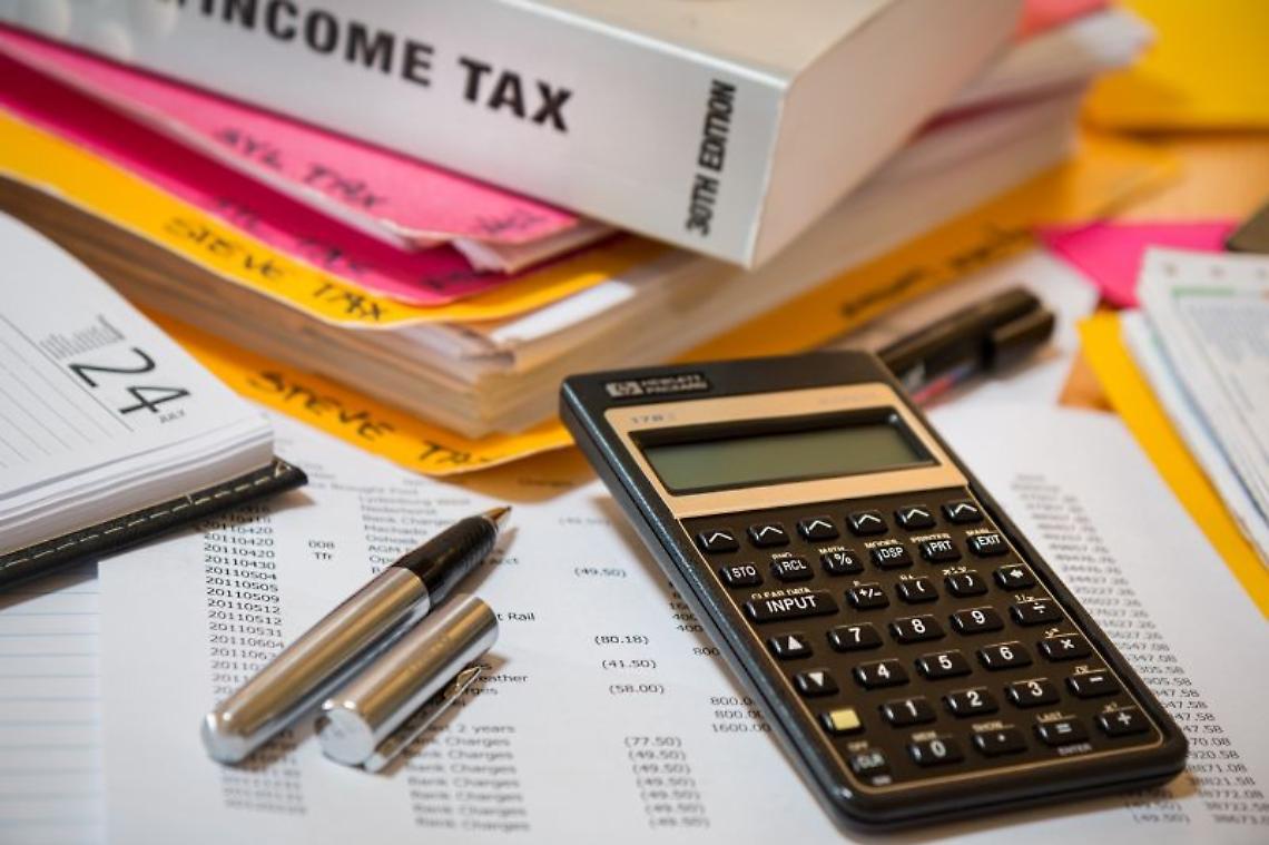 Irpef: Emendamento Governo un passo importante nella giusta direzione