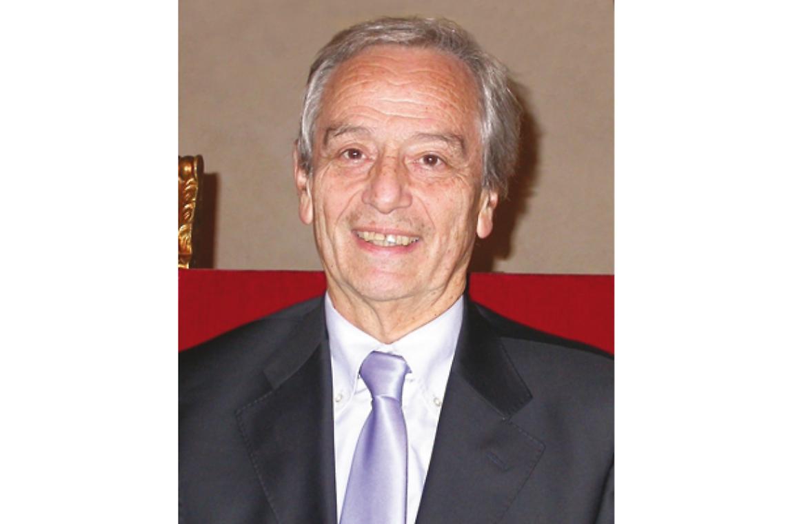 Dario Casati