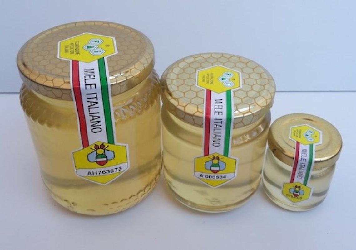 Filiera apistica: Verso un sistema di qualità nazionale e una campagna promozionale per il miele italiano 