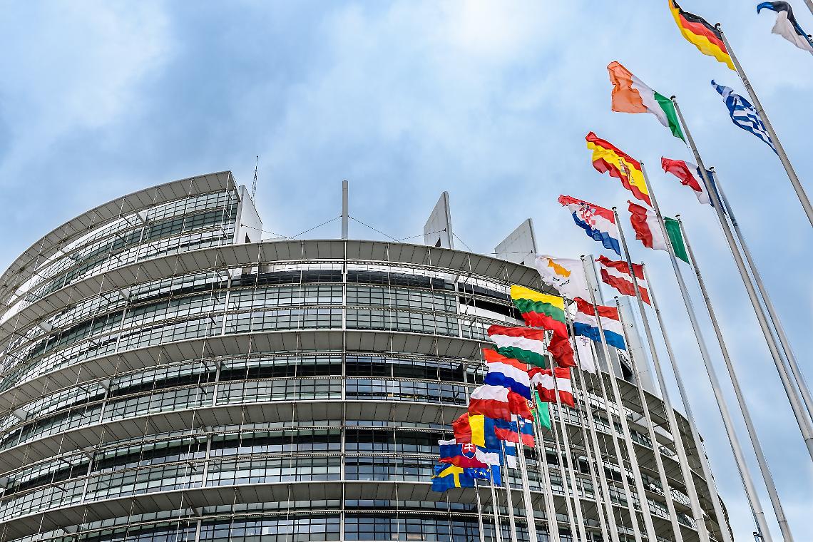 Confagricoltura oggi a Bruxelles, in concomitanza con Consiglio UE, per urgente modifica della PAC
