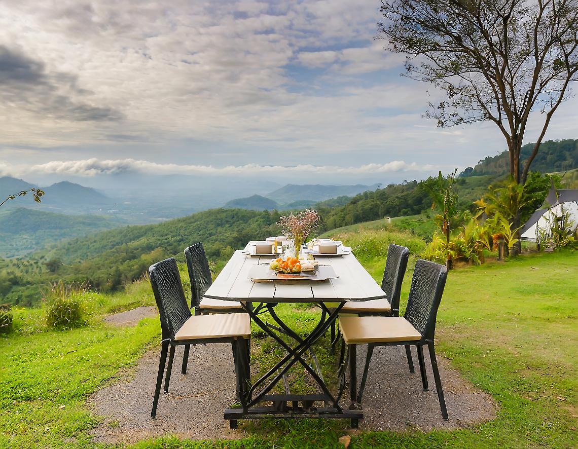 Pasqua, Agriturist: la campagna meta preferita del turismo fuoriporta