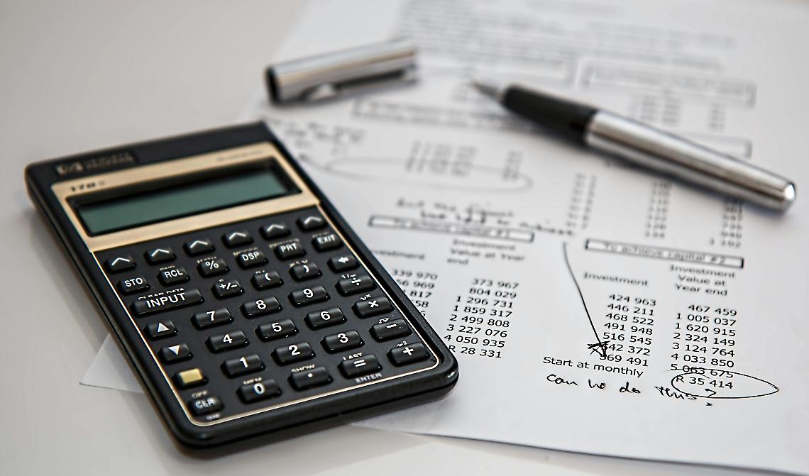 Bene lo sblocco del credito d'imposta per gli investimenti 4.0 effettuati tra il 2023 e il 2024. Si proceda subito con decreto attuativo