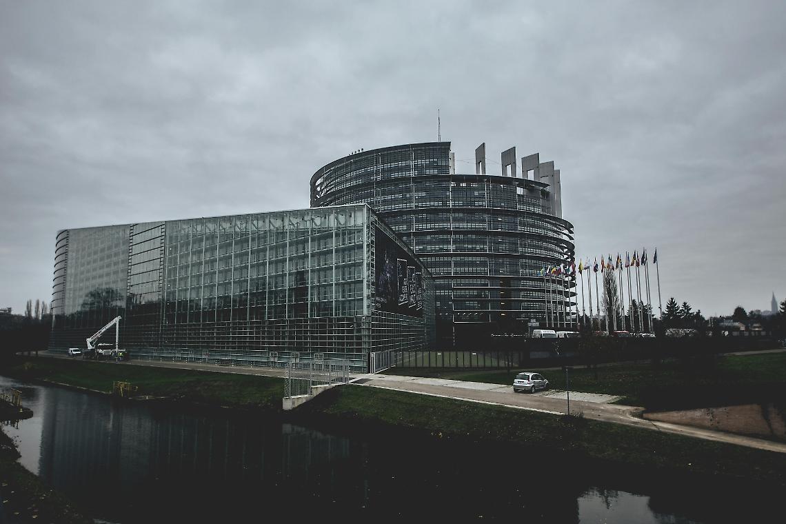 UE: gli auguri di Confagricoltura ai nuovi presidenti delle commissioni Agricoltura e Ambiente.
