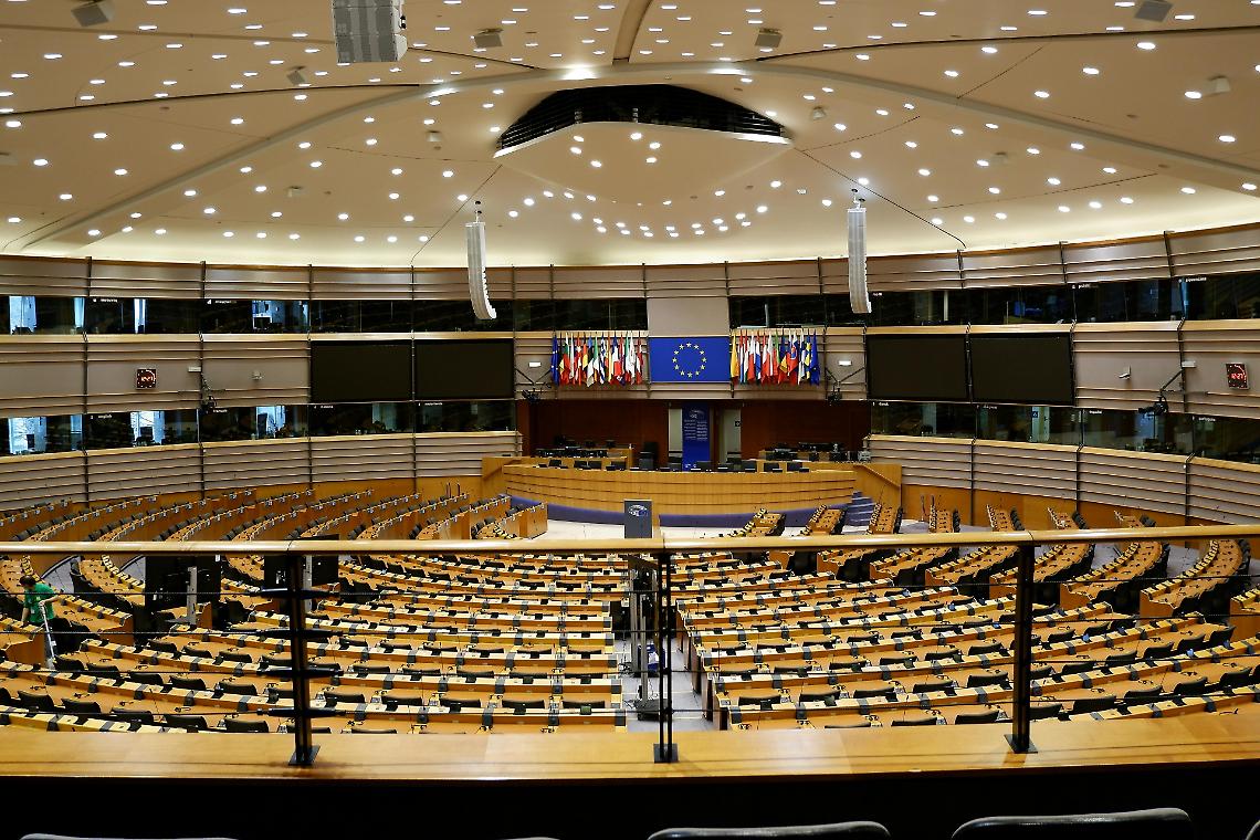 Il futuro dell'Europa non solo agricola al centro del dibattito nell'assemblea confederale