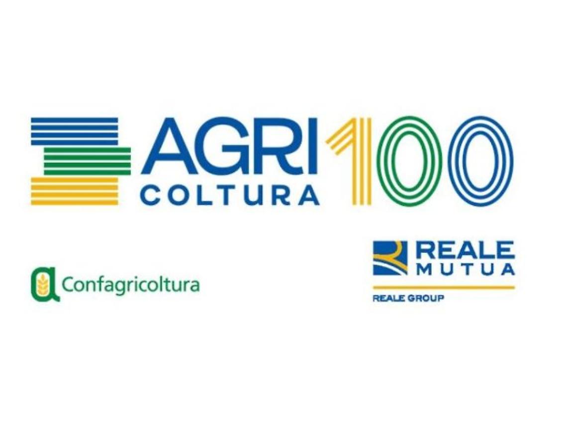 Al via l'edizione 2025 di Agricoltura 100 con Reale Mutua e Confagricoltura