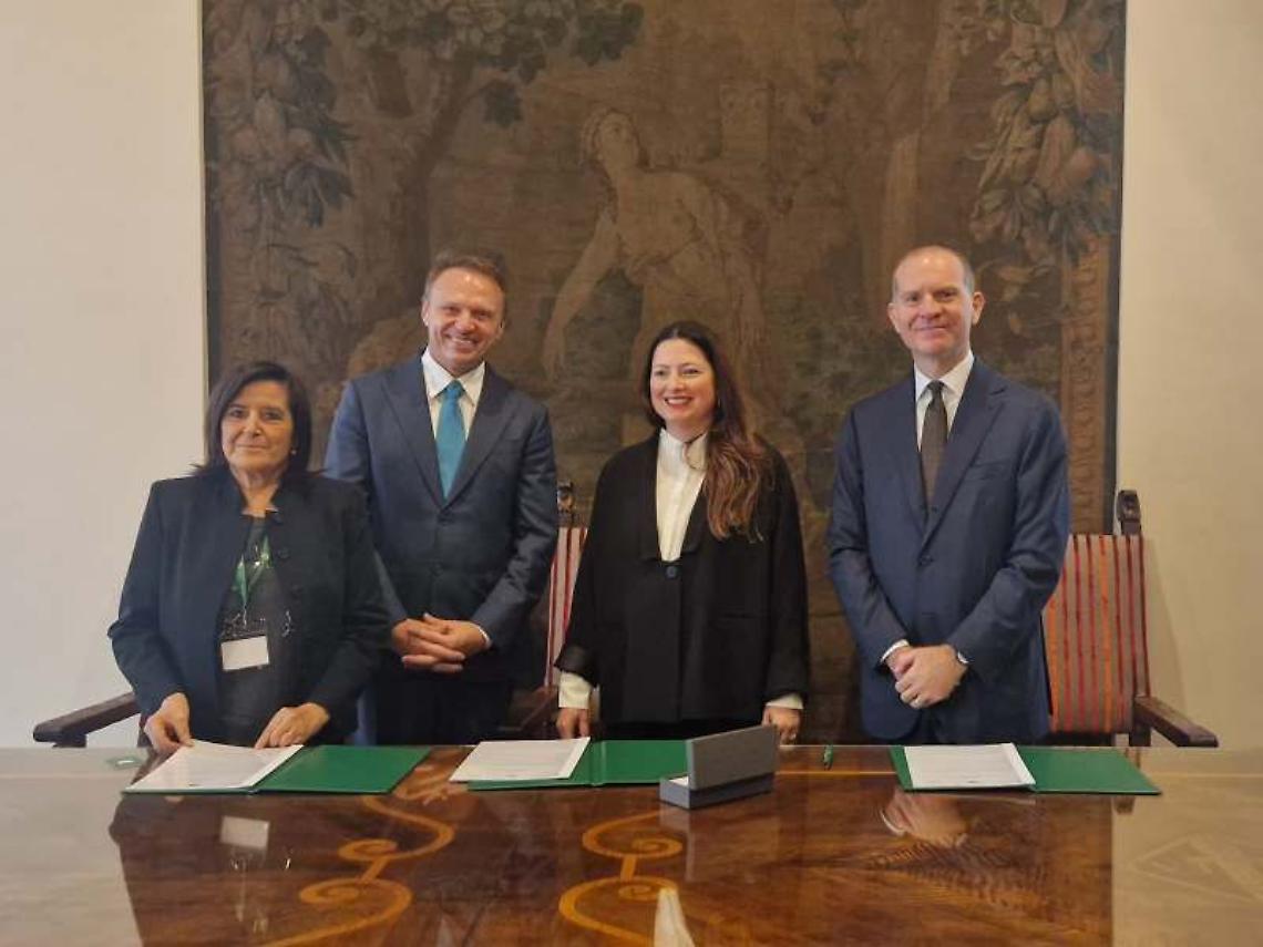 ConfagriJob: Confagricoltura, Umana e Indeed lanciano lo strumento digitale per il recruitment in agricoltura