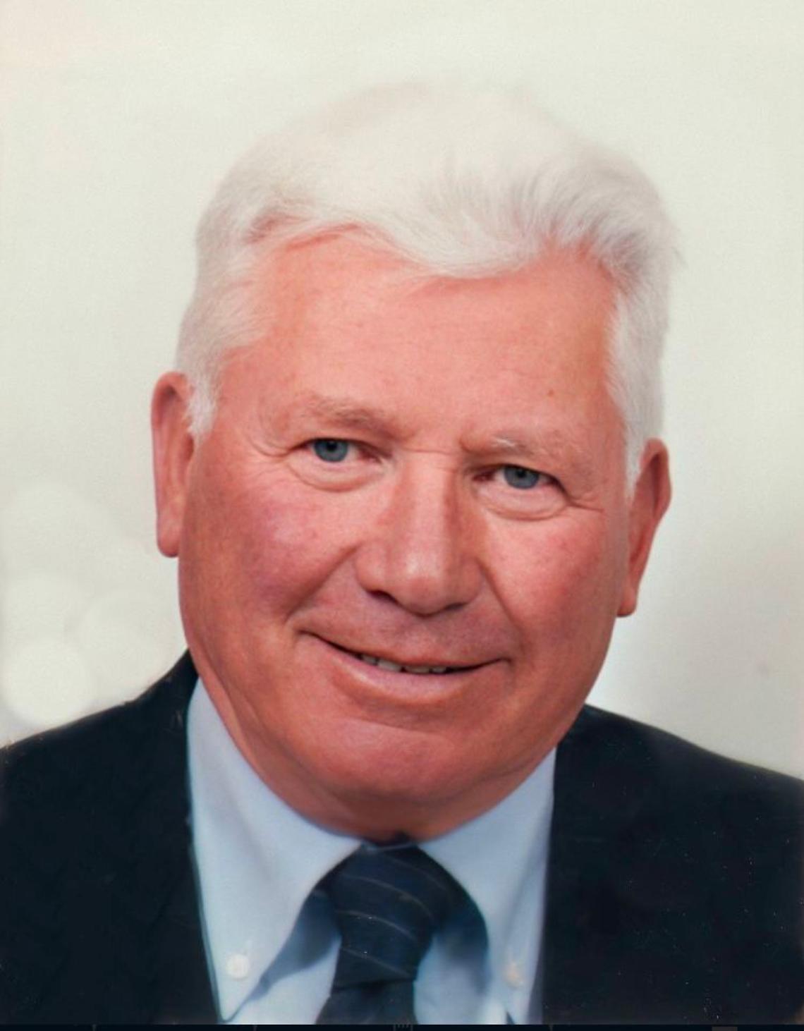 Italo Soldi