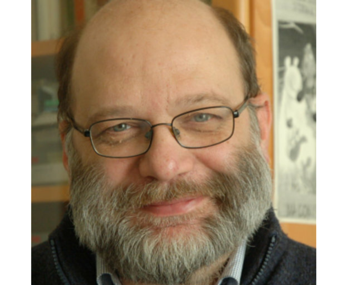 Dario Frisio