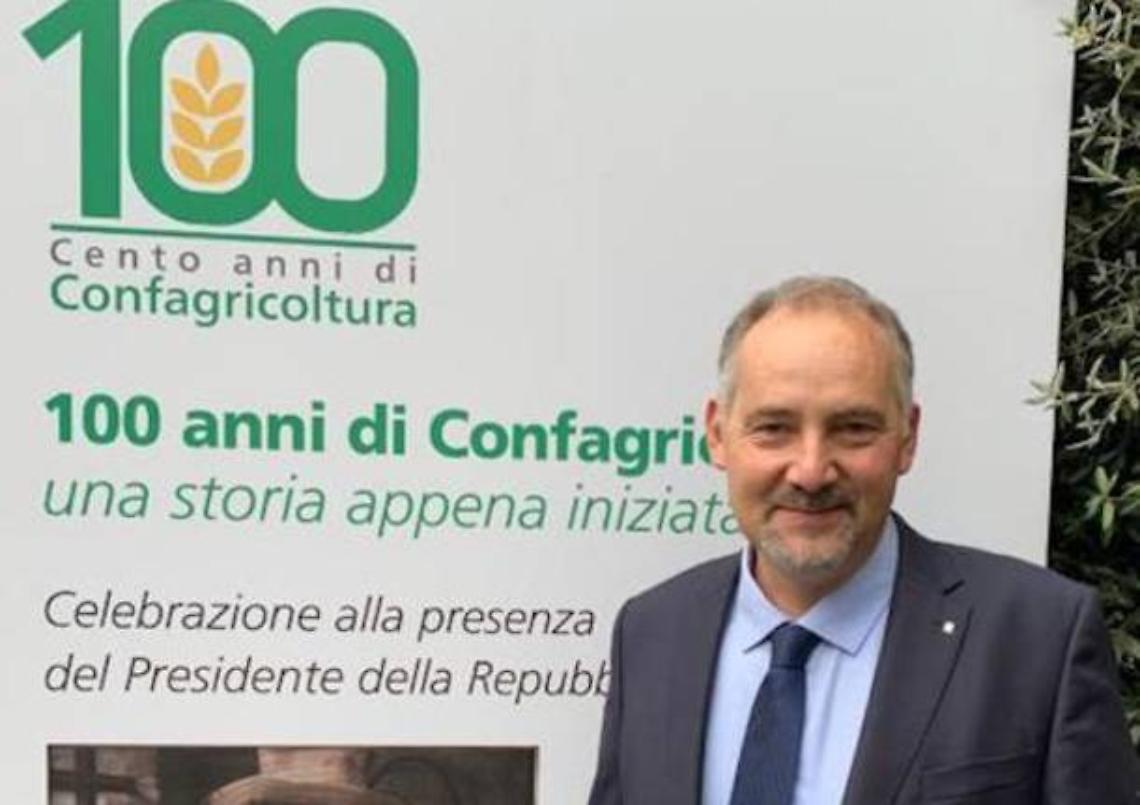 Giacomo Brusa