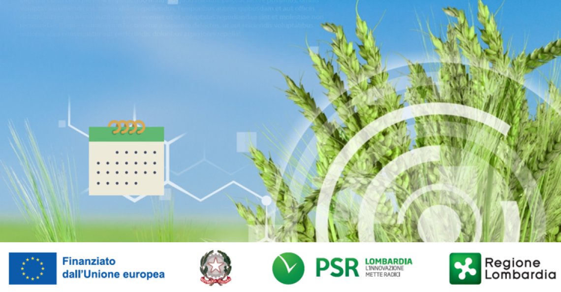 Formazione degli imprenditori agricoli, EAPRAL si aggiudica due bandi PSR