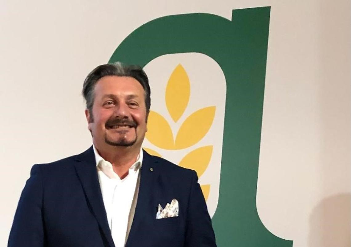 Nodari, vicepresidente AMI: «Urea imprescindibile per la maiscoltura»