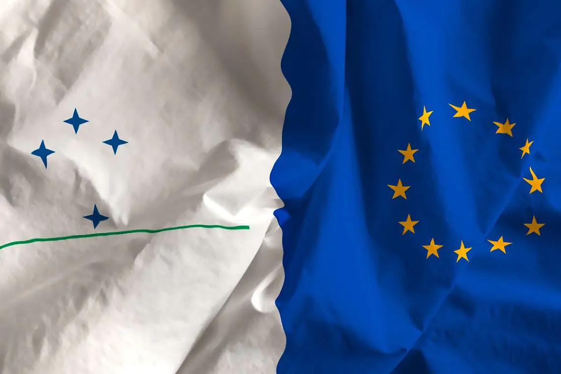 Accordo Ue-Mercosur: i dubbi del mondo agricolo lombardo