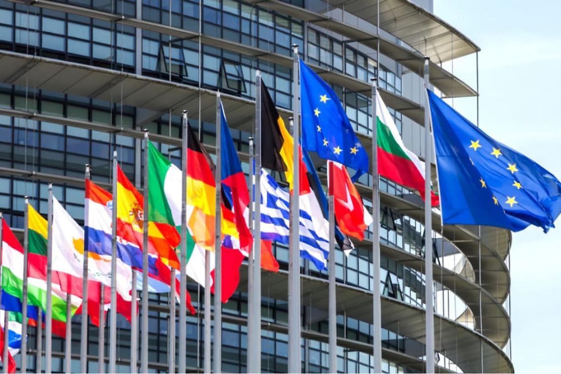 Pac, Confagricoltura Lombardia: «Dalla Ue proposte migliorative, ma restano tanti i nodi da sciogliere»