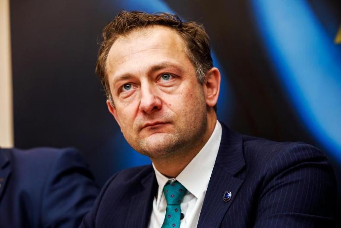 Economia circolare, Boselli: «Bene le dichiarazioni del Commissario Hansen, ora fatti concreti»