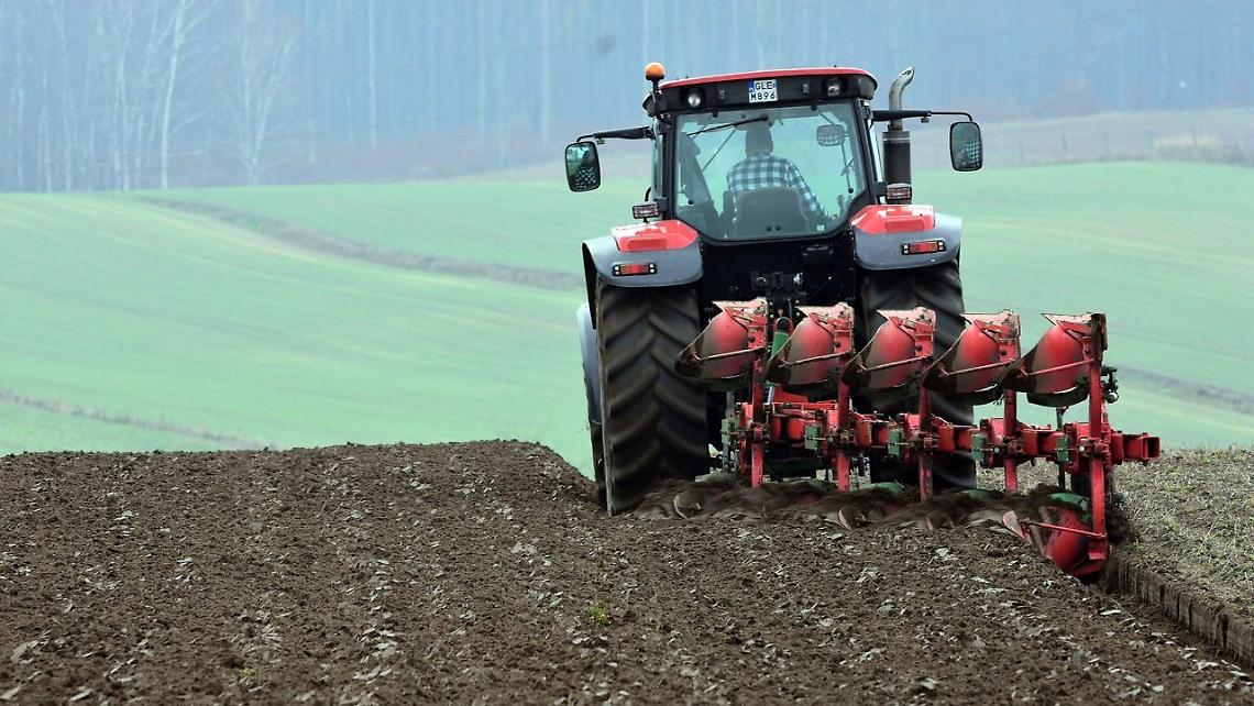 Soddisfazione di Confagricoltura Lombardia per il nuovo pacchetto sicurezza