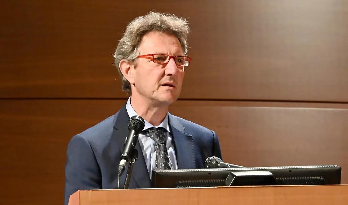 Stretta sulle compensazioni fiscali: l’allarme di Confagricoltura Milano-Lodi-Monza Brianza