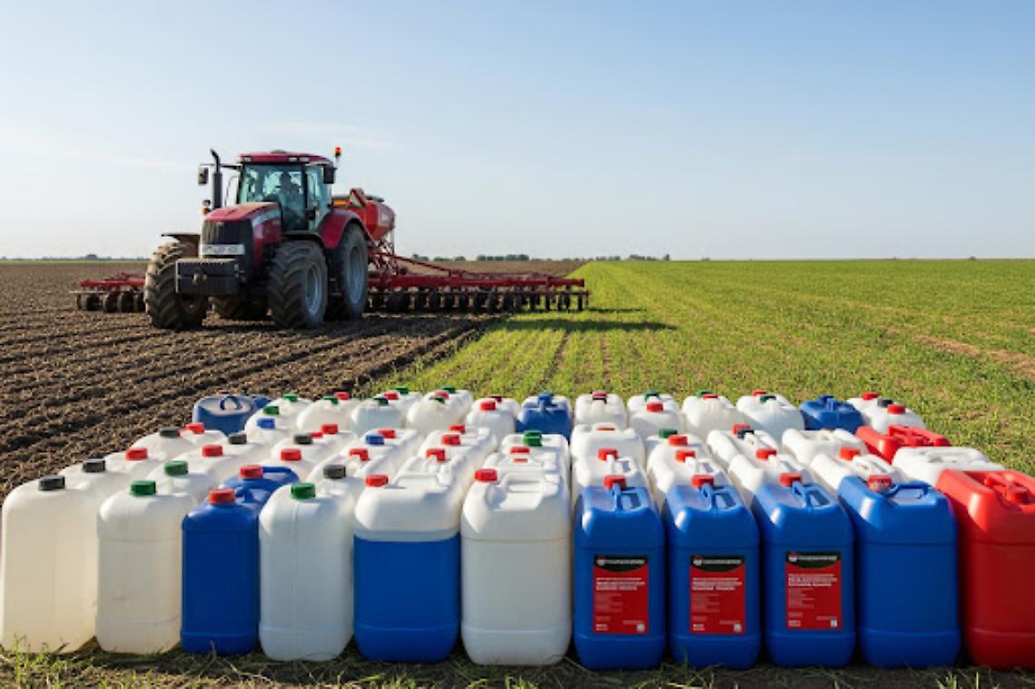Arriva il Rentri: tutti gli obblighi da rispettare per le aziende agricole