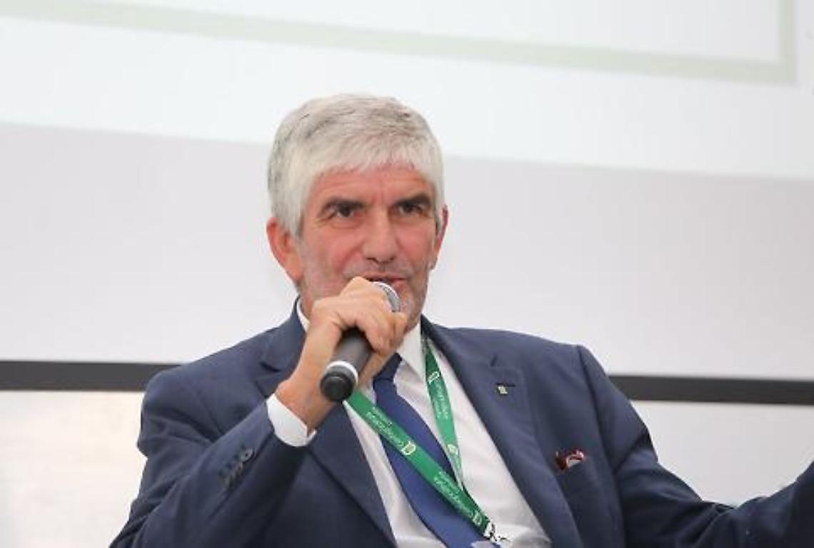 Sulla tv di Stato l'ennesimo attacco al settore agricolo