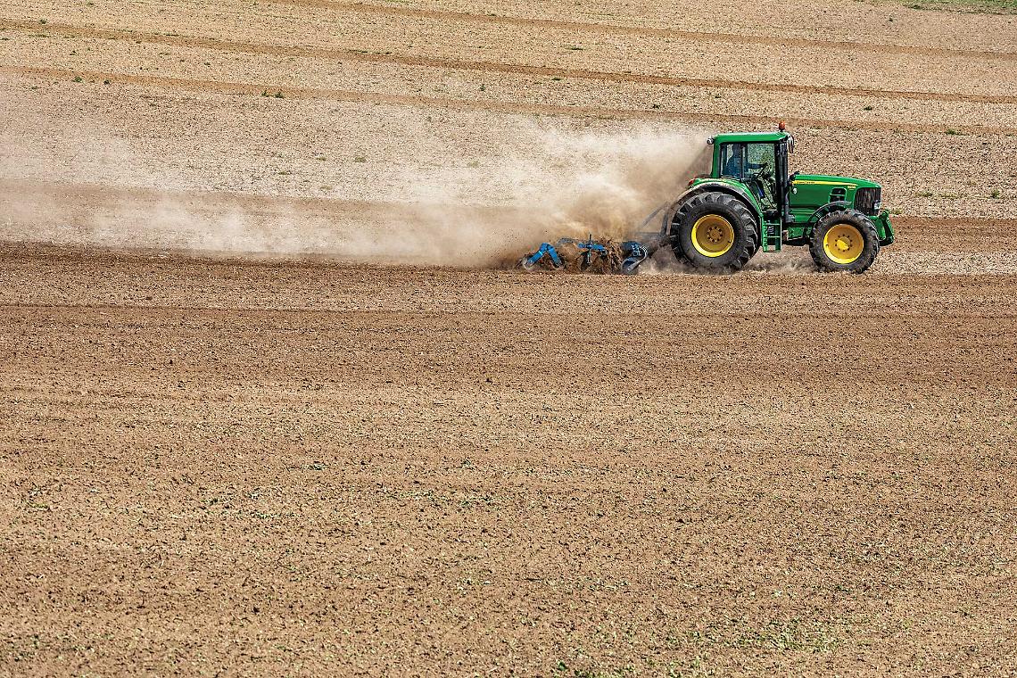 Inail: ecco il nuovo Bando ISI 2026